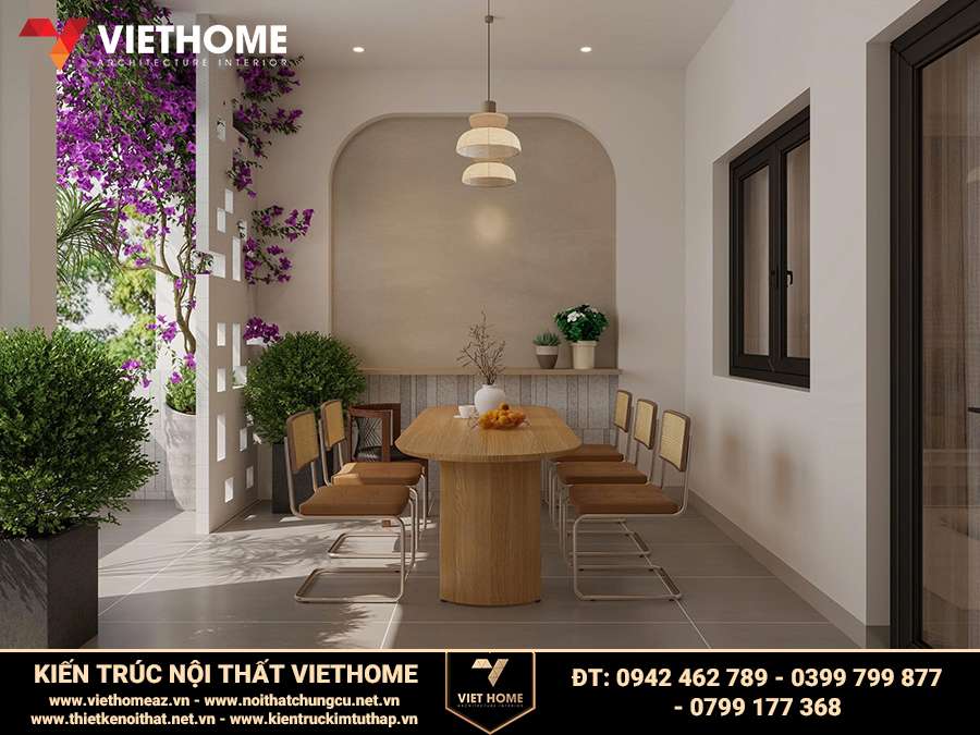 thiet-ke-biet-thu-tan-co-dien