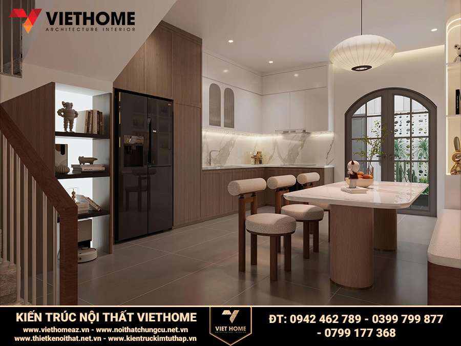 thiet-ke-biet-thu-tan-co-dien