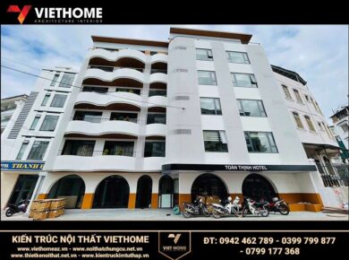 thiet-ke-biet-thu-tan-co-dien