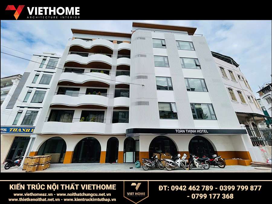 thiet-ke-biet-thu-tan-co-dien