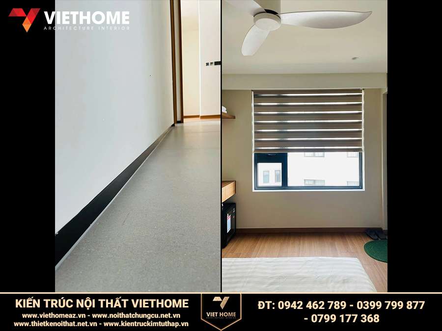 thiet-ke-biet-thu-tan-co-dien