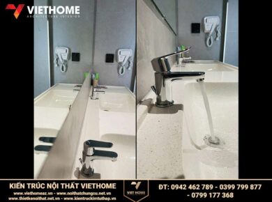 thiet-ke-biet-thu-tan-co-dien