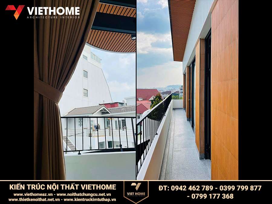 thiet-ke-biet-thu-tan-co-dien