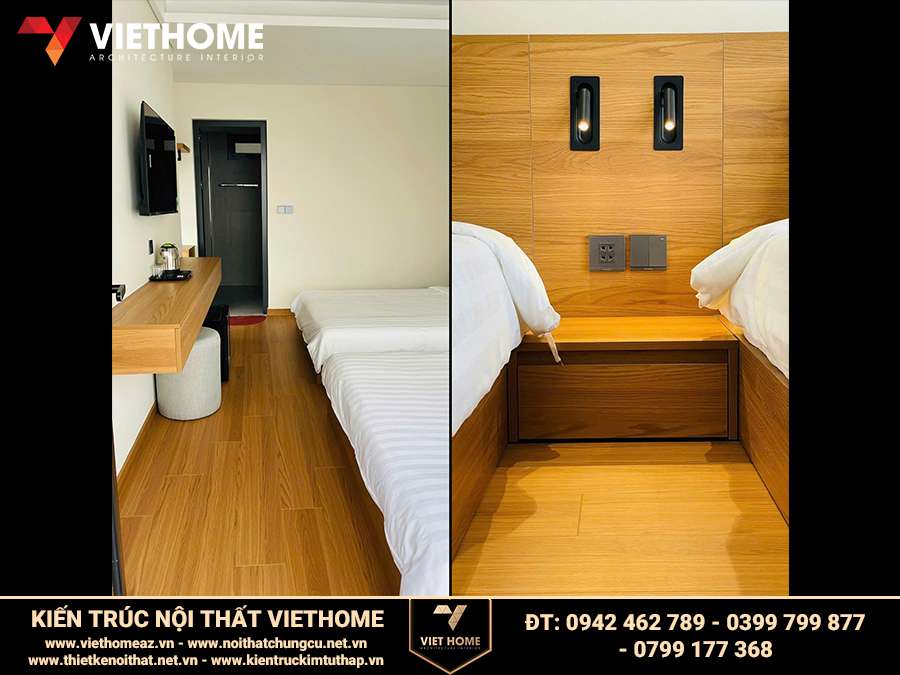 thiet-ke-biet-thu-tan-co-dien