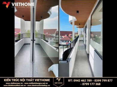 thiet-ke-biet-thu-tan-co-dien