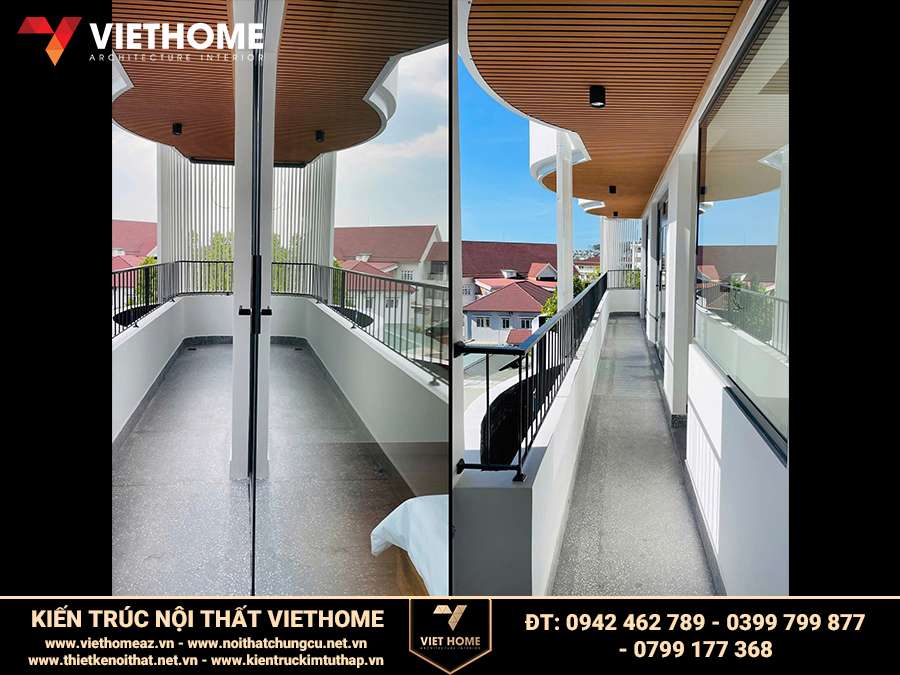 thiet-ke-biet-thu-tan-co-dien