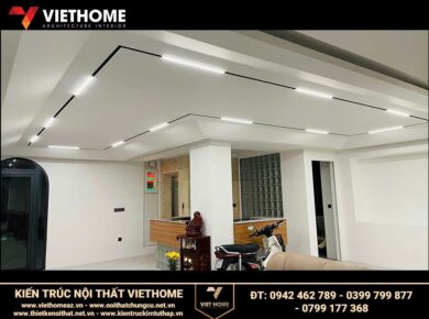 thiet-ke-biet-thu-tan-co-dien