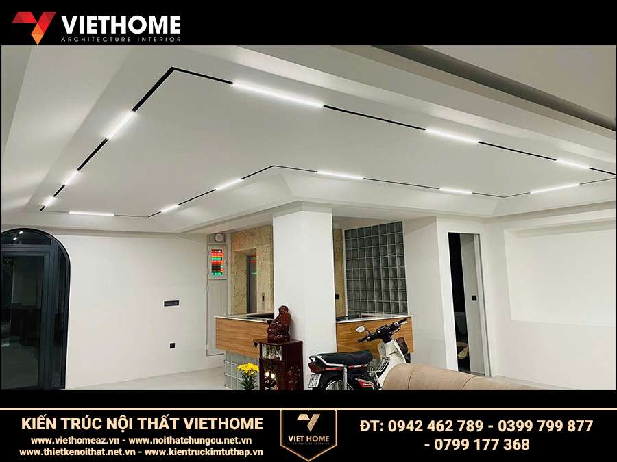 thiet-ke-biet-thu-tan-co-dien