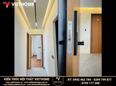 thiet-ke-biet-thu-tan-co-dien