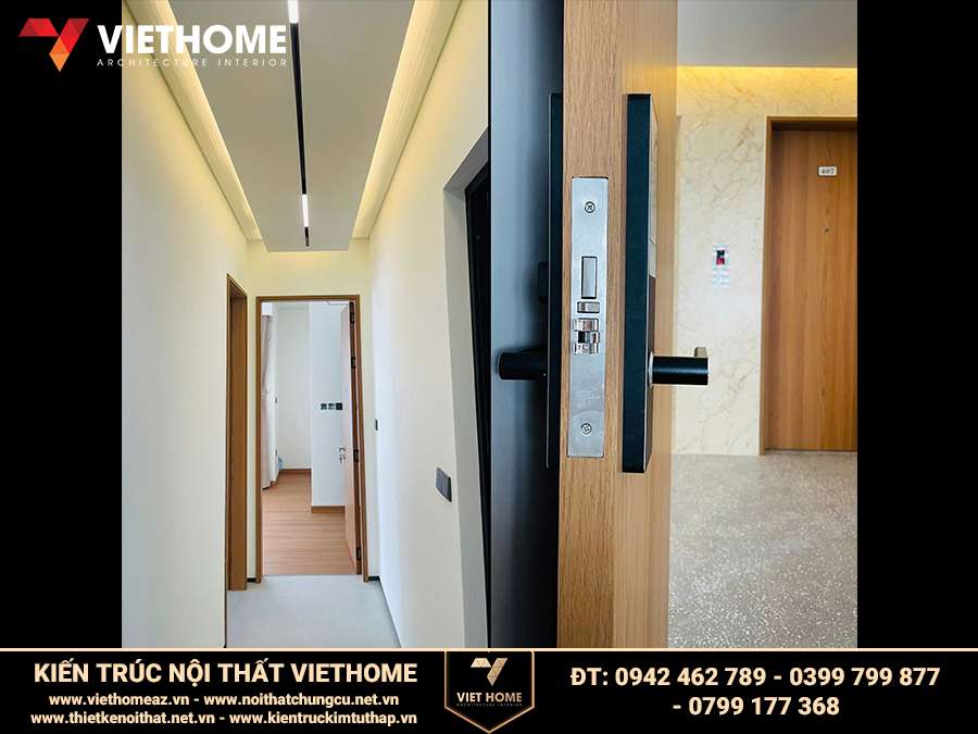 thiet-ke-biet-thu-tan-co-dien