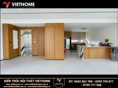 thiet-ke-biet-thu-tan-co-dien