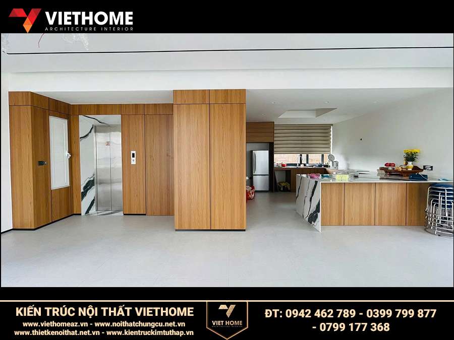 thiet-ke-biet-thu-tan-co-dien