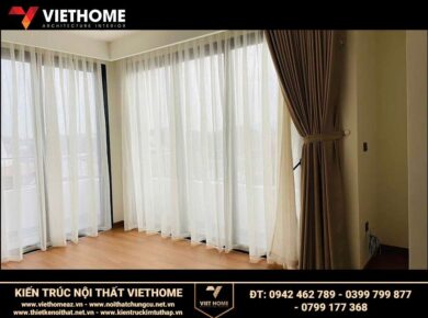 thiet-ke-biet-thu-tan-co-dien