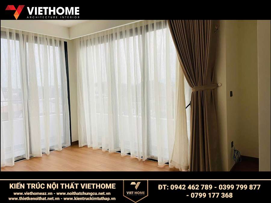 thiet-ke-biet-thu-tan-co-dien