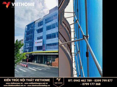 thiet-ke-biet-thu-tan-co-dien