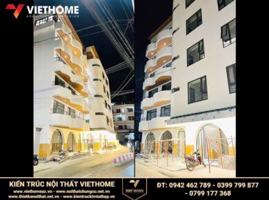 thiet-ke-biet-thu-tan-co-dien