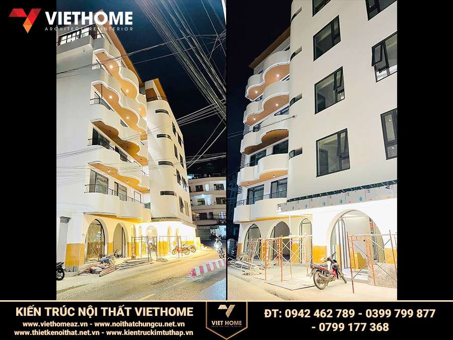 thiet-ke-biet-thu-tan-co-dien