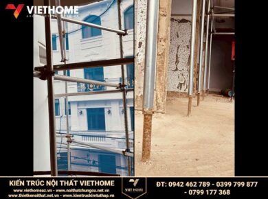 thiet-ke-biet-thu-tan-co-dien