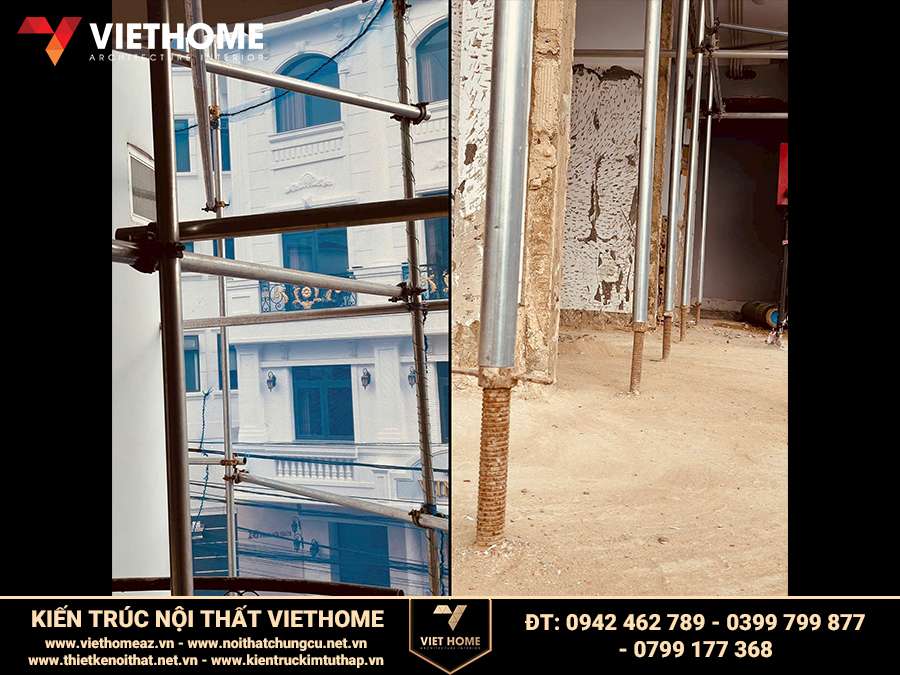 thiet-ke-biet-thu-tan-co-dien