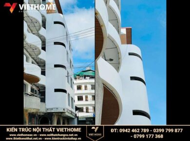 thiet-ke-biet-thu-tan-co-dien