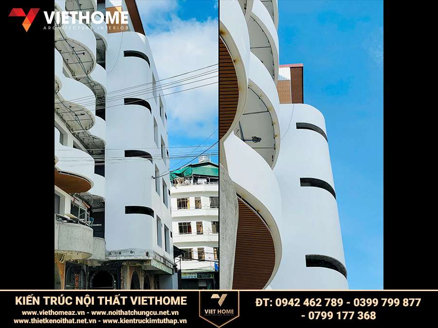 thiet-ke-biet-thu-tan-co-dien