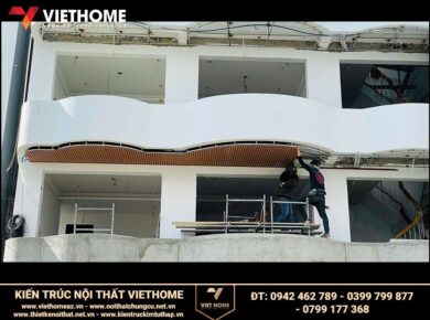 thiet-ke-biet-thu-tan-co-dien