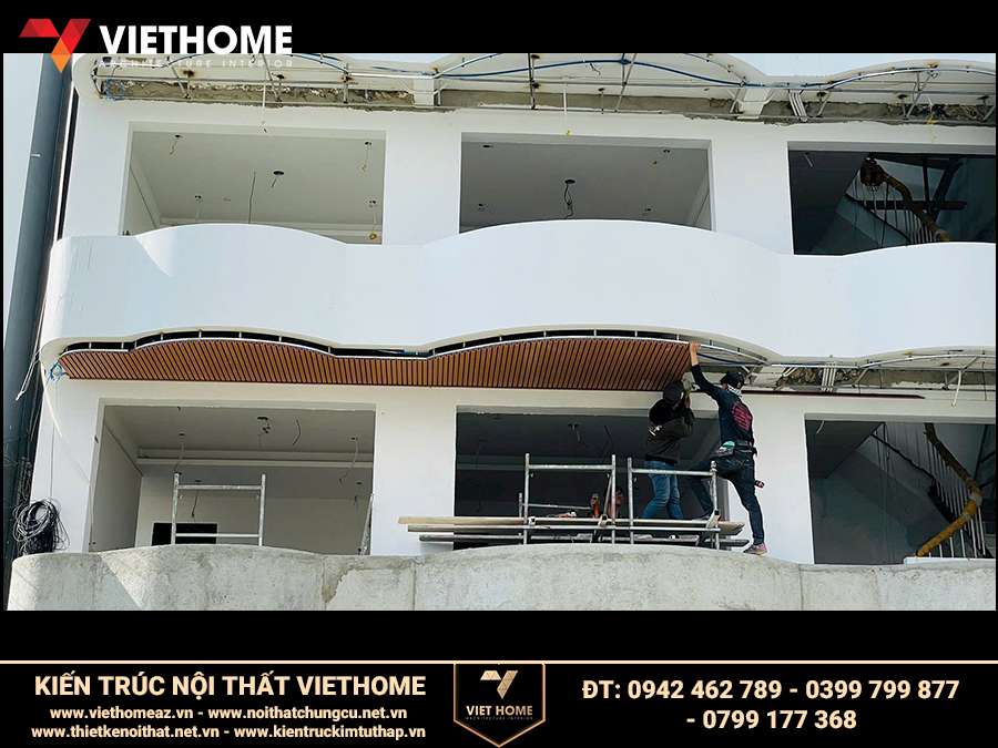 thiet-ke-biet-thu-tan-co-dien