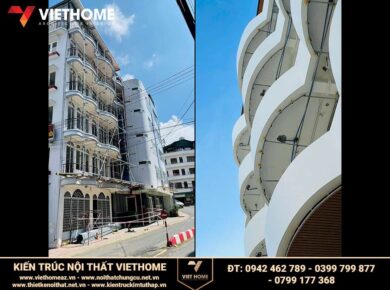 thiet-ke-biet-thu-tan-co-dien