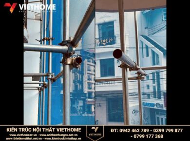 thiet-ke-biet-thu-tan-co-dien