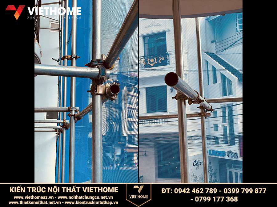 thiet-ke-biet-thu-tan-co-dien