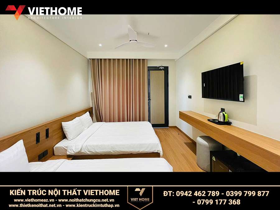 thiet-ke-biet-thu-tan-co-dien