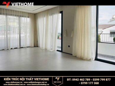 thiet-ke-biet-thu-tan-co-dien