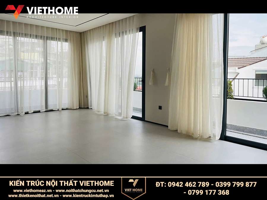 thiet-ke-biet-thu-tan-co-dien