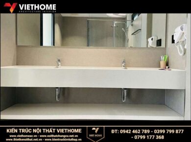 thiet-ke-biet-thu-tan-co-dien