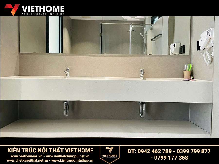 thiet-ke-biet-thu-tan-co-dien