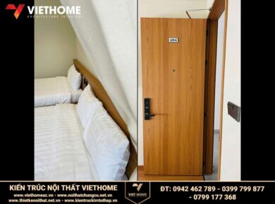 thiet-ke-biet-thu-tan-co-dien