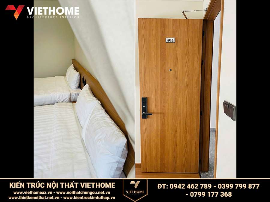 thiet-ke-biet-thu-tan-co-dien