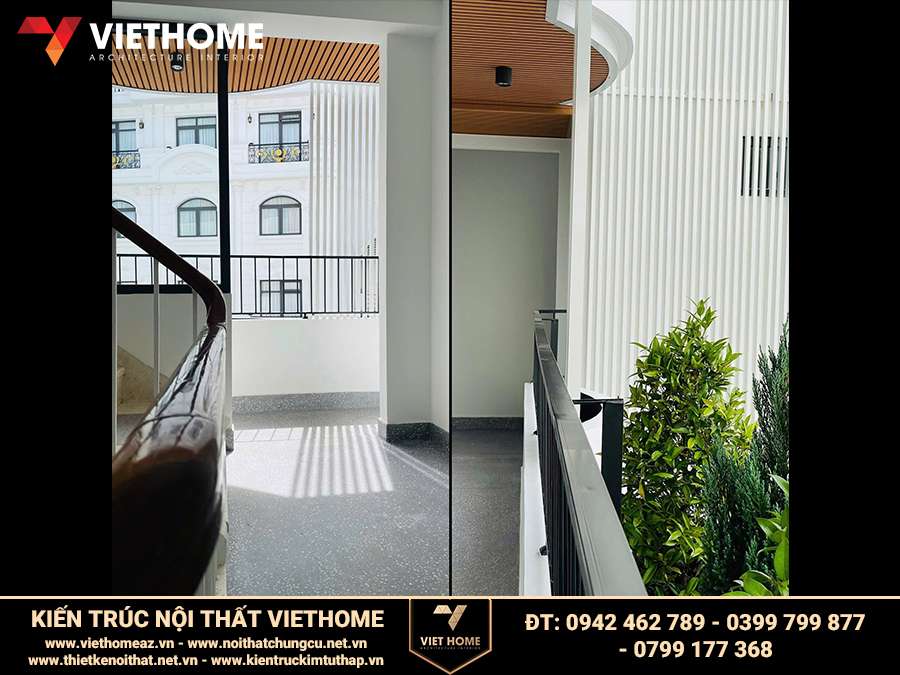 thiet-ke-biet-thu-tan-co-dien