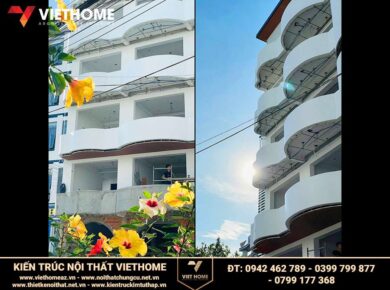 thiet-ke-biet-thu-tan-co-dien