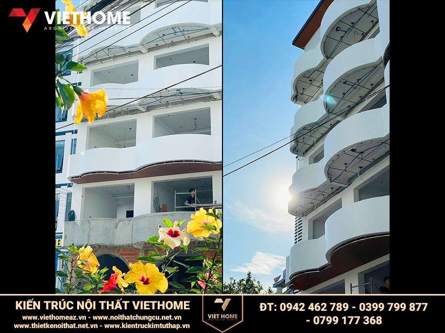 thiet-ke-biet-thu-tan-co-dien