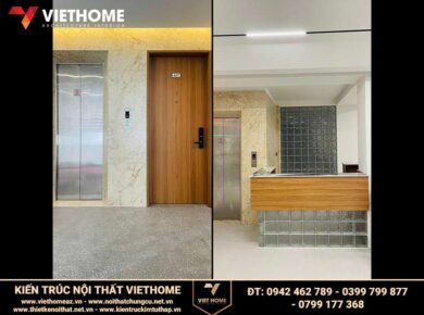 thiet-ke-biet-thu-tan-co-dien