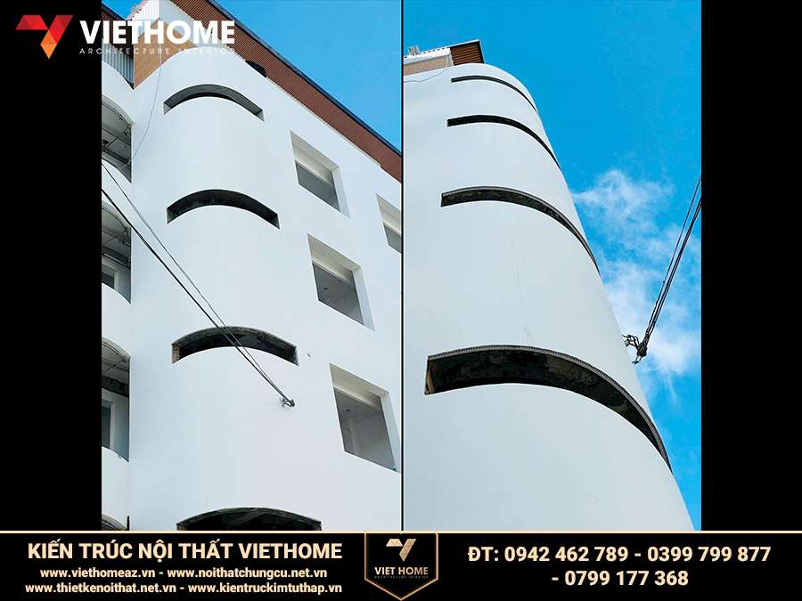 thiet-ke-biet-thu-tan-co-dien