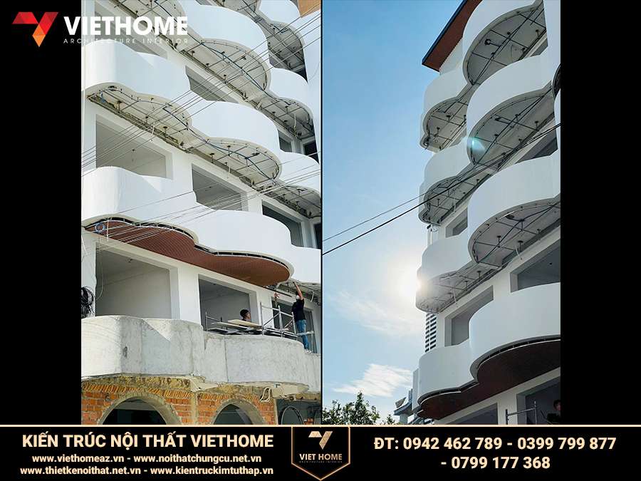 thiet-ke-biet-thu-tan-co-dien