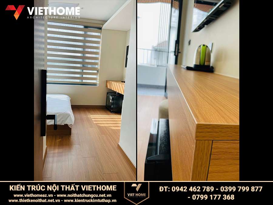 thiet-ke-biet-thu-tan-co-dien