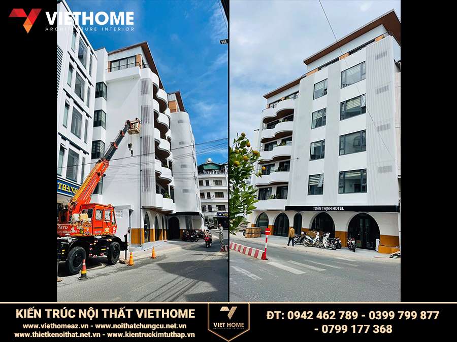 thiet-ke-biet-thu-tan-co-dien