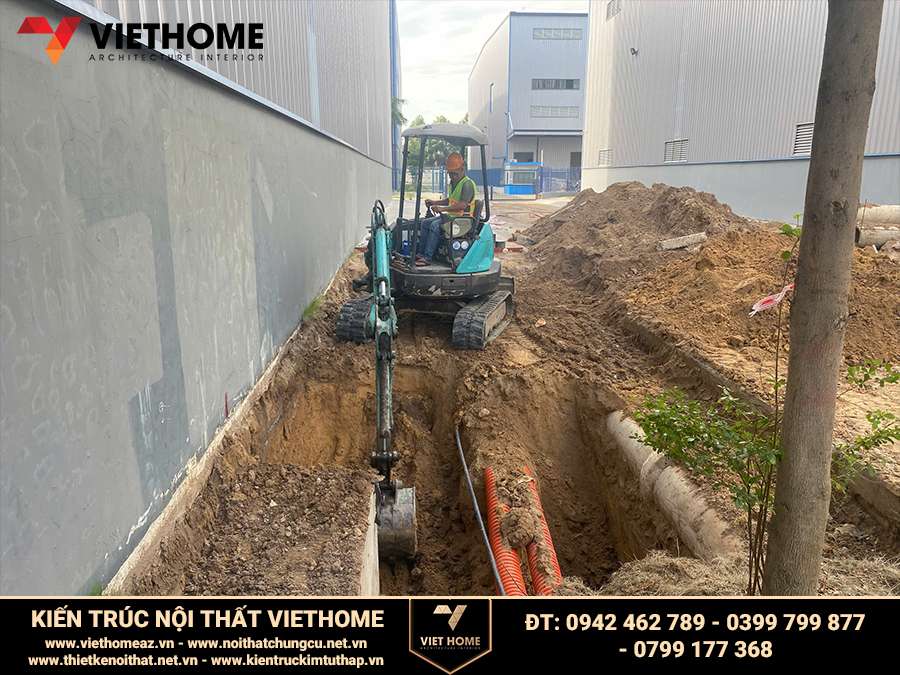 thiet-ke-biet-thu-tan-co-dien