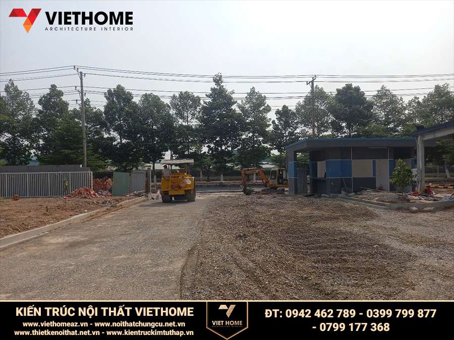 thiet-ke-biet-thu-tan-co-dien