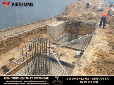 thiet-ke-biet-thu-tan-co-dien