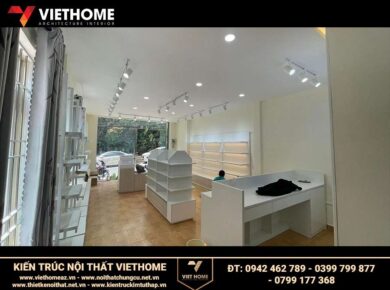 thiet-ke-biet-thu-tan-co-dien