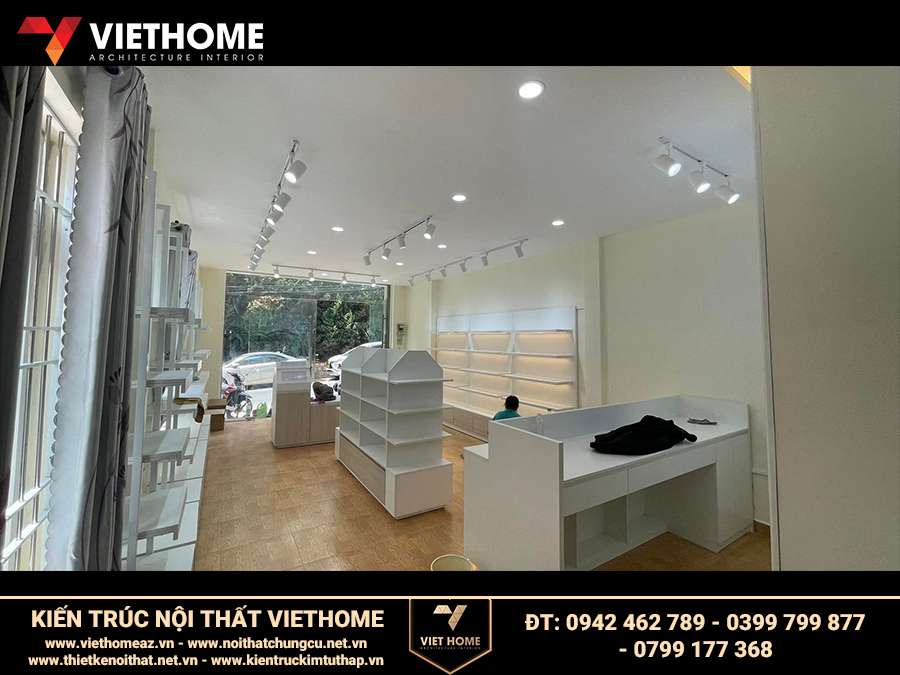 thiet-ke-biet-thu-tan-co-dien